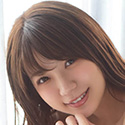 末永愛里｜出演作品｜AV+