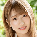 櫻庭里緒菜｜出演作品｜AV+