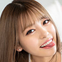 大島瀨奈｜出演作品｜AV+