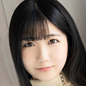 真白未玖琉｜出演作品｜AV+