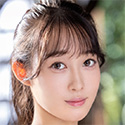 咲野瑞希｜出演作品｜AV+
