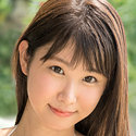 三田櫻｜出演作品｜AV+