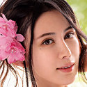赤目麗蘭｜出演作品｜AV+