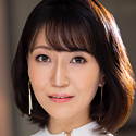 静河真理子｜出演作品｜AV+