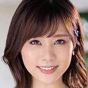 琴岡美雪｜出演作品｜AV+