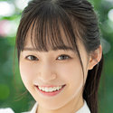 岩弘麻里｜出演作品｜AV+