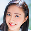 鈴原美蘭｜出演作品｜AV+