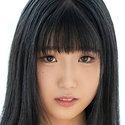 夏巳百合香｜出演作品｜AV+