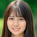 森川玉緒｜出演作品｜AV+