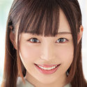 唯奈美月｜出演作品｜AV+