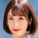 西野繪美｜出演作品｜AV+