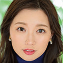 流川春香｜出演作品｜AV+