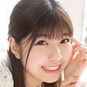 太田咲那｜出演作品｜AV+