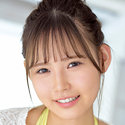 美城露露｜出演作品｜AV+