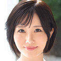 白川南｜出演作品｜AV+
