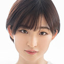 姬野蘭｜出演作品｜AV+