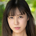 並木愛奈｜出演作品｜AV+