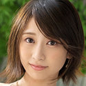 笹原麻未｜出演作品｜AV+