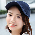 小林沙良｜出演作品｜AV+