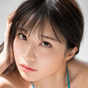 河西麗央奈｜出演作品｜AV+
