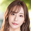 菊乃蘭｜出演作品｜AV+