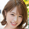 二宮桃｜出演作品｜AV+