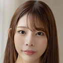 櫻木美音｜出演作品｜AV+