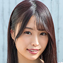 桂木春香｜出演作品｜AV+