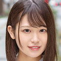 北木里奈｜出演作品｜AV+