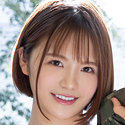 藤本香澄｜出演作品｜AV+