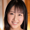 愛瀨優里｜出演作品｜AV+
