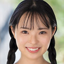 小關麥｜出演作品｜AV+