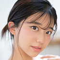 川越仁子｜出演作品｜AV+