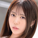 彩乃星羅｜出演作品｜AV+