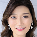 松本翔子｜出演作品｜AV+