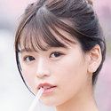 杏小戀｜出演作品｜AV+