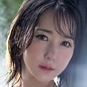 倉多紗南｜出演作品｜AV+