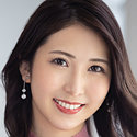 松莉乃｜出演作品｜AV+