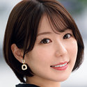 水無月有美｜出演作品｜AV+