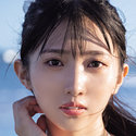 瀧冬煇｜出演作品｜AV+