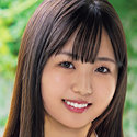 七瀨蘭｜出演作品｜AV+