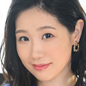 碓井沙英子｜出演作品｜AV+