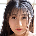 成瀨花奈｜出演作品｜AV+
