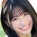 佐佐木美優｜出演作品｜AV+