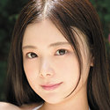 石田美久｜出演作品｜AV+