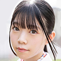 宮野加奈｜出演作品｜AV+