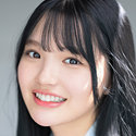 中森心心奈｜出演作品｜AV+