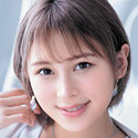 木野野葉惠里香｜出演作品｜AV+