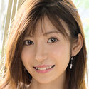 小坂蘭｜出演作品｜AV+