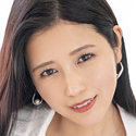 彩木蘭｜出演作品｜AV+